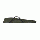 Remington Mesa Verde Case, Green, 48in, 18615