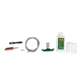 Remington Mini Fast Snap Cleaning Kit, 20 Gauge 93089