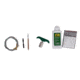 Remington Mini Fast Snap Cleaning Kit, 22/223/5.56mm 93090