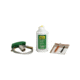 Remington Mini Fast Snap Cleaning Kit, 30 Cal/7.62mm 93091