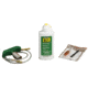 Remington Mini Fast Snap Cleaning Kit, 44/45 Cal 93092