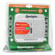 Remington Model 365 Mini Dehumidifier