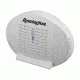 Remington Model 500 Dehumidifier