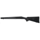 Remington Model 700 SPS Synthetic Stock Short Action Black