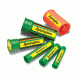 Remington Moistureguard Plug Fits 20 Ga - 19464