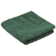 Remington Moistureguard Rem Cloth 10x10 - 19902