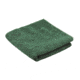 Remington Moistureguard Rem Cloth 10x10, 19902