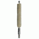 Remington Mop, 30 Cal/7.62mm 92933