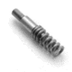 Remington MZL Patch Remover 10-32 Threads