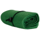 Remington Neoprene Gun Sleeve, Green, RNGS52
