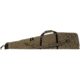 Remington Premier Scoped Rifle Case, Green, 48in, RPSRC48