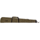 Remington Premier Shotgun Case, Green, 48in, RPSC48