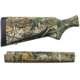 Remington R17979 VMax 12 Gauge Synthetic Stock/Forend, Realtree AP, R17979