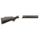 Remington R18610 1100/ 87 12 Gauge Synthetic Stock/Forend, Black, R18610