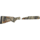 Remington R19530 870 20 Gauge Stock/Forend, RealTree Hardwoods Camo, R19530