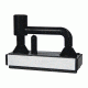 Remington RAC Anti-Theft Locked Storage 3 Inch/1 Gun