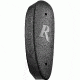 Remington Gun Stocks Accessories 19483