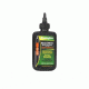 Remington Rem All-In Bore Cleaning Solvent, 4oz. Squeeze Bottle 189601