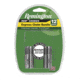 Remington Rem Choke Express Bundle 12 Gauge Flush