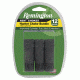 Remington Rem Choke Hunter Bundle 12 Gauge Extended