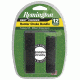 Remington Rem Choke Hunter Lead/Slug Bundle 12 Gauge Extended