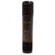 Remington Rem Choke 12 Gauge Predator Ported Extra Full .665 Extended Lead Only, 19171