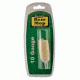 Remington Rem Mop 10 Gauge 8-32 Standard Thread