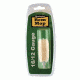 Remington Rem Mop 12/16 Gauge 8-32 Standard Thread