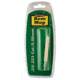 Remington Rem Mop .22/.223 Caliber 5.56 Mm 8-32 Standard Thread