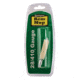 Remington Rem Mop 28/.410 Gauge 8-32 Standard Thread