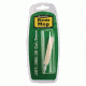Remington Rem Mop .357/.380/.38 Caliber 9 mm 8-32 Standard Thread