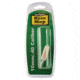 Remington Rem Mop .40/.41 Caliber 10mm 8-32 Standard Thread