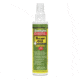 Remington Oil MoistureGuard 6oz Pump, 52612