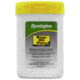 Remington Rem Oil Pop-up Wipe, 7x8, 16325