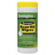 Remington Rem Oil Pop-up Wipe, 7x8, 16325
