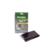 Remington Rem Oil Pro3 Premium Lubricant and Protectant Cloth, 10x10in, 19947