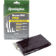 Remington Rem Oil Pro3 Premium Lubricant and Protectant Cloth, 10x10in, 19947