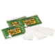 Remington Rem Oil Wipe, 1 Qty, 18471
