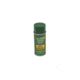Remington Dri Lube Aerosol, 4 oz, 18396