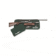 Remington Rem Pad Medium - 12inch X 28inch - 18812