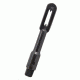 Remington Rem Patch Puller 10 Gauge 8-32 Standard Thread