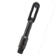 Remington Rem Patch Puller 28/.410 Gauge 8-32 Standard Thread