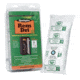 Remington Remdri 35 Desiccant - 19952