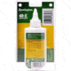 Remington 40-X Bore Cleaner Squeeze Bottle