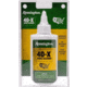 Remington 40-X Bore Cleaner Squeeze Bottle, 4 oz, 18397