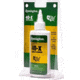 Remington 40-X Bore Cleaner Squeeze Bottle