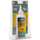 Remington 40-X Bore Cleaner Squeeze Bottle