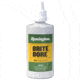 Remington Brite Bore Squeeze Bottle, 2oz, 18367