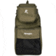 Remington Gun Club Combo Shell Hull Bag