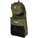 Remington Gun Club Combo Shell Hull Bag
